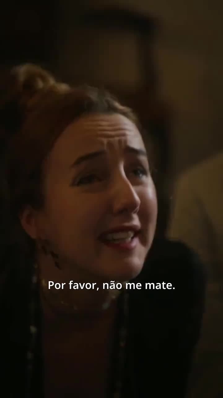 Vingança da Luna - Episode 69