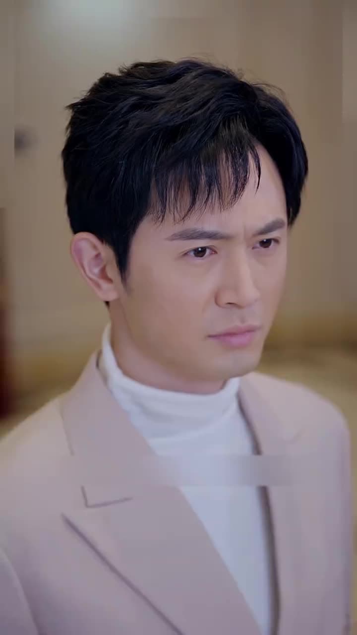 신림 - Episode 3