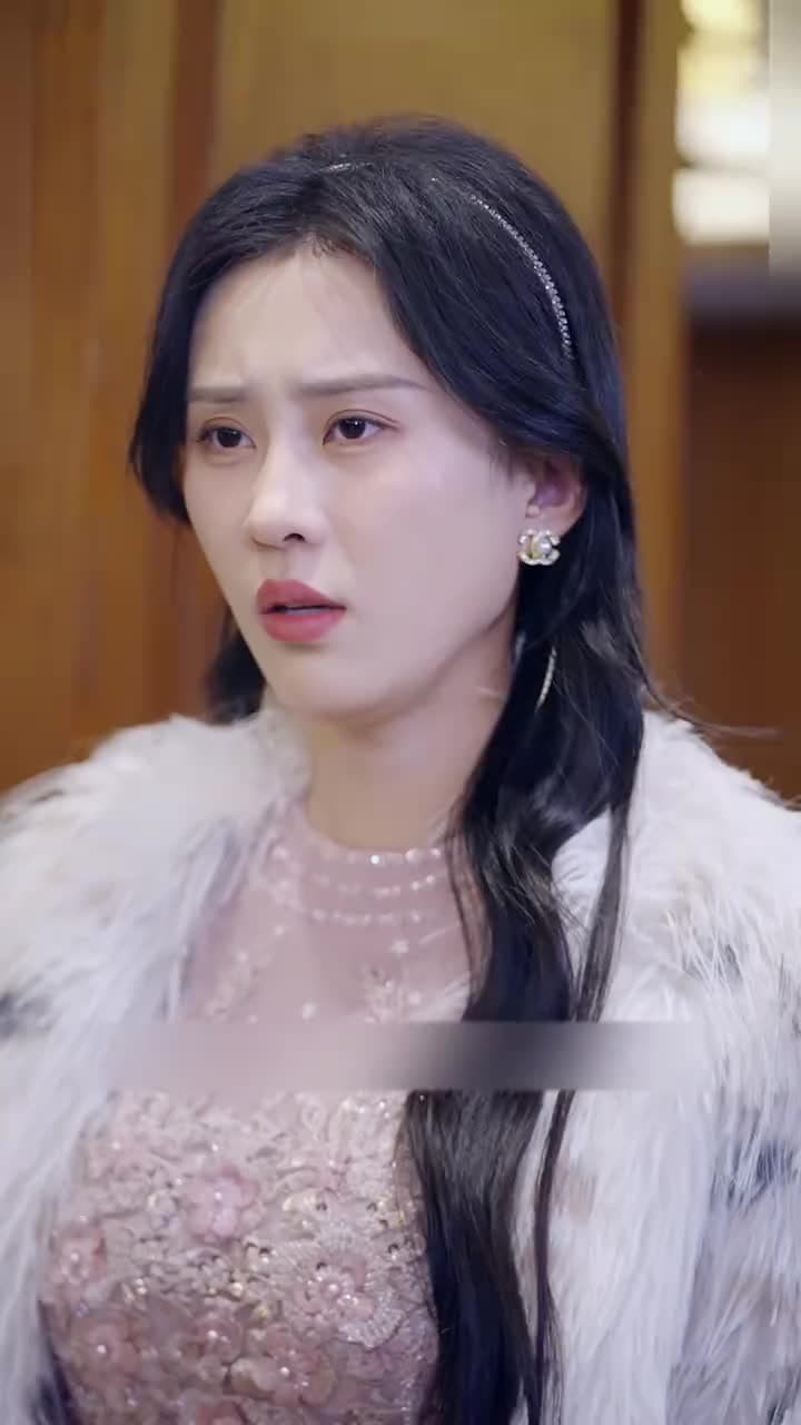 신림 - Episode 66