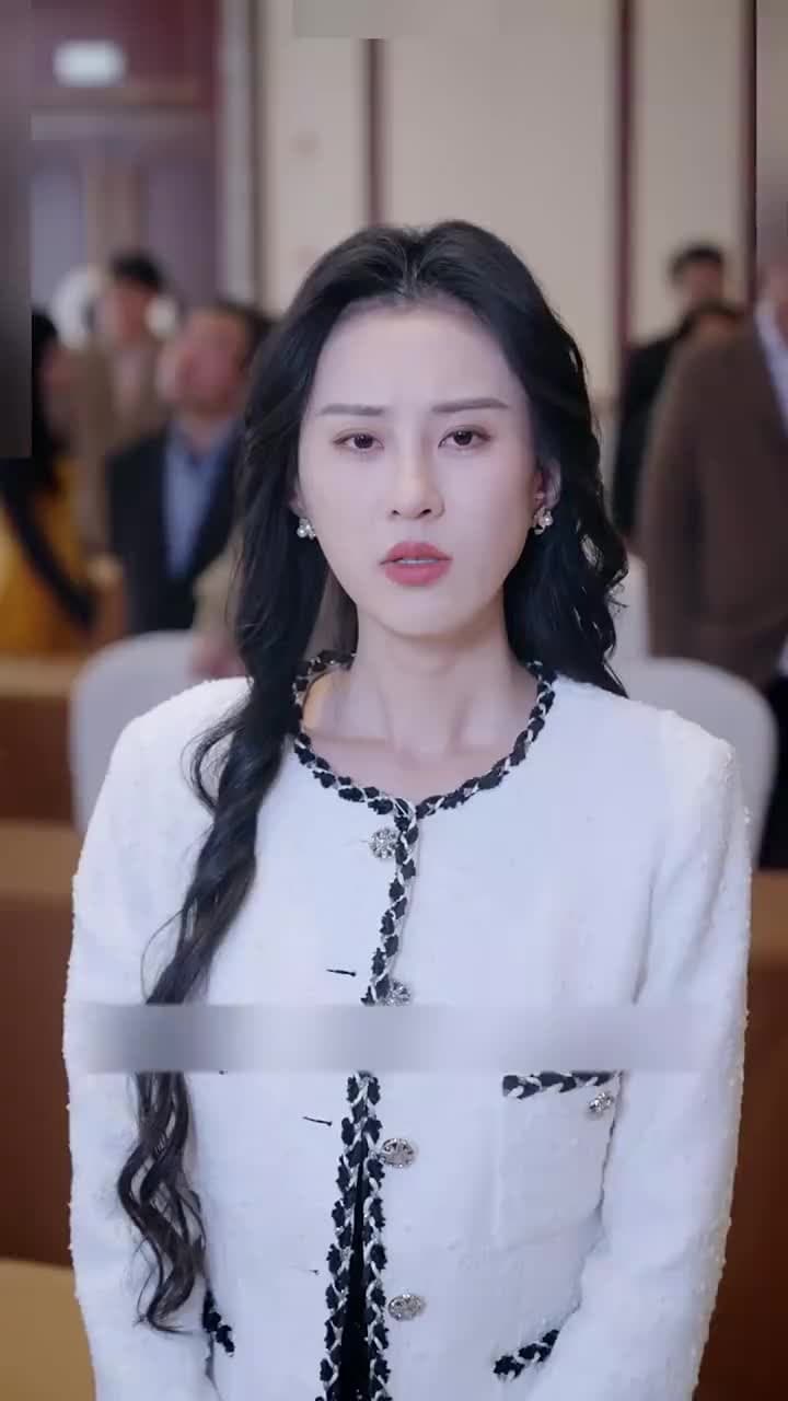 신림 - Episode 96