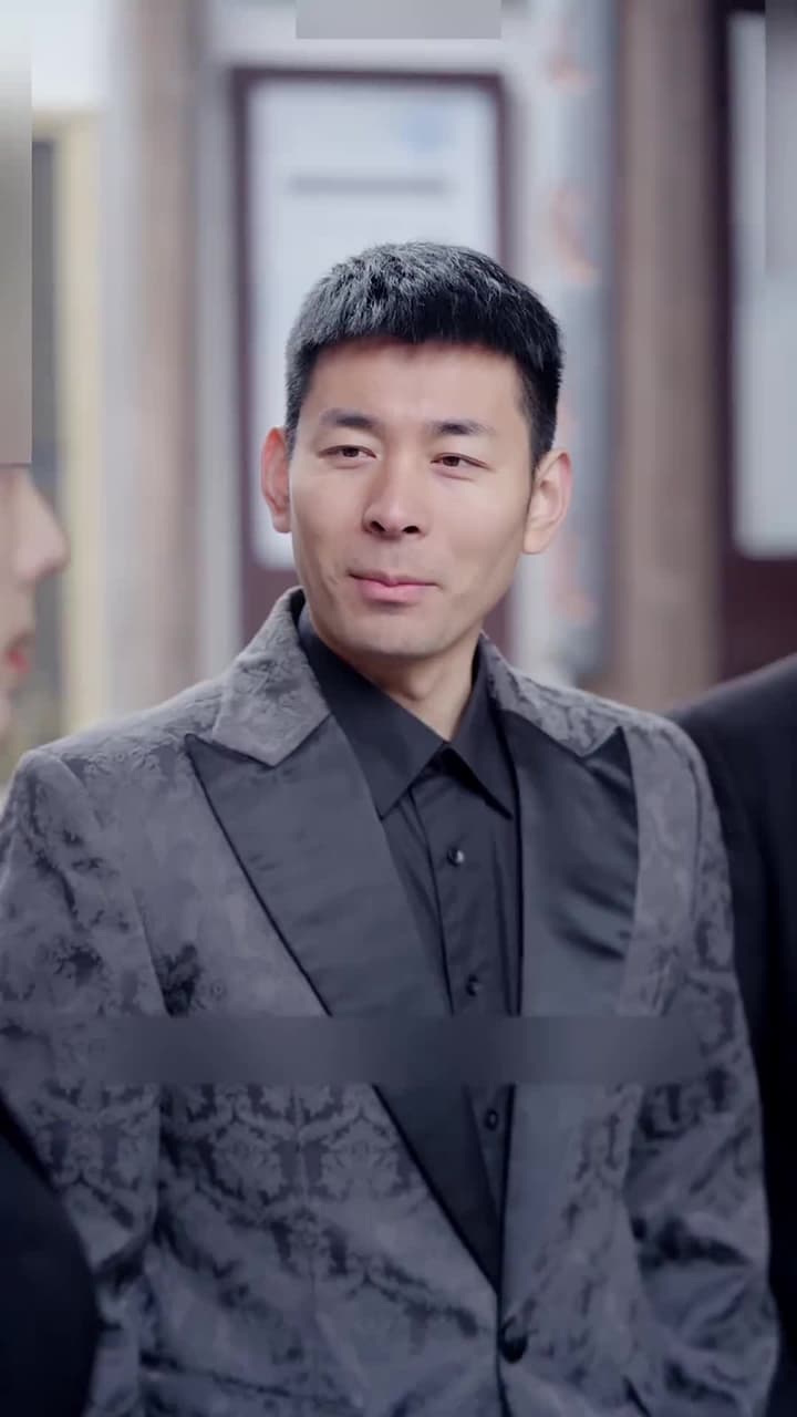 신림 - Episode 9