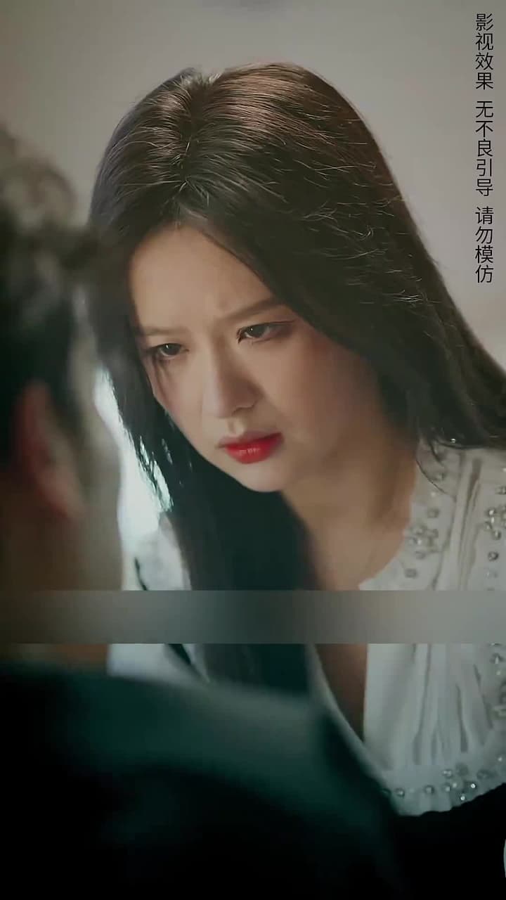Crush On His Brother - Episode 10