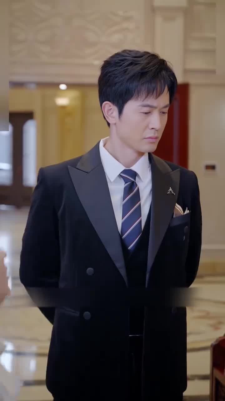 신림 - Episode 22