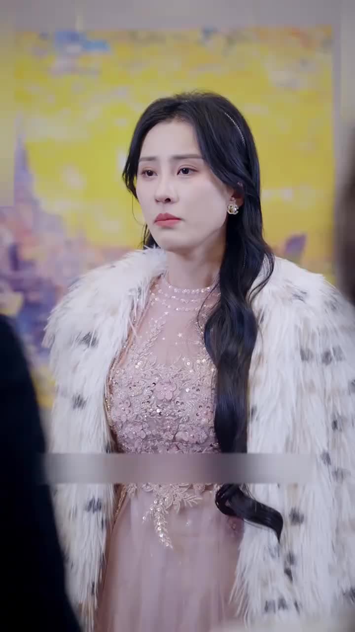 신림 - Episode 63