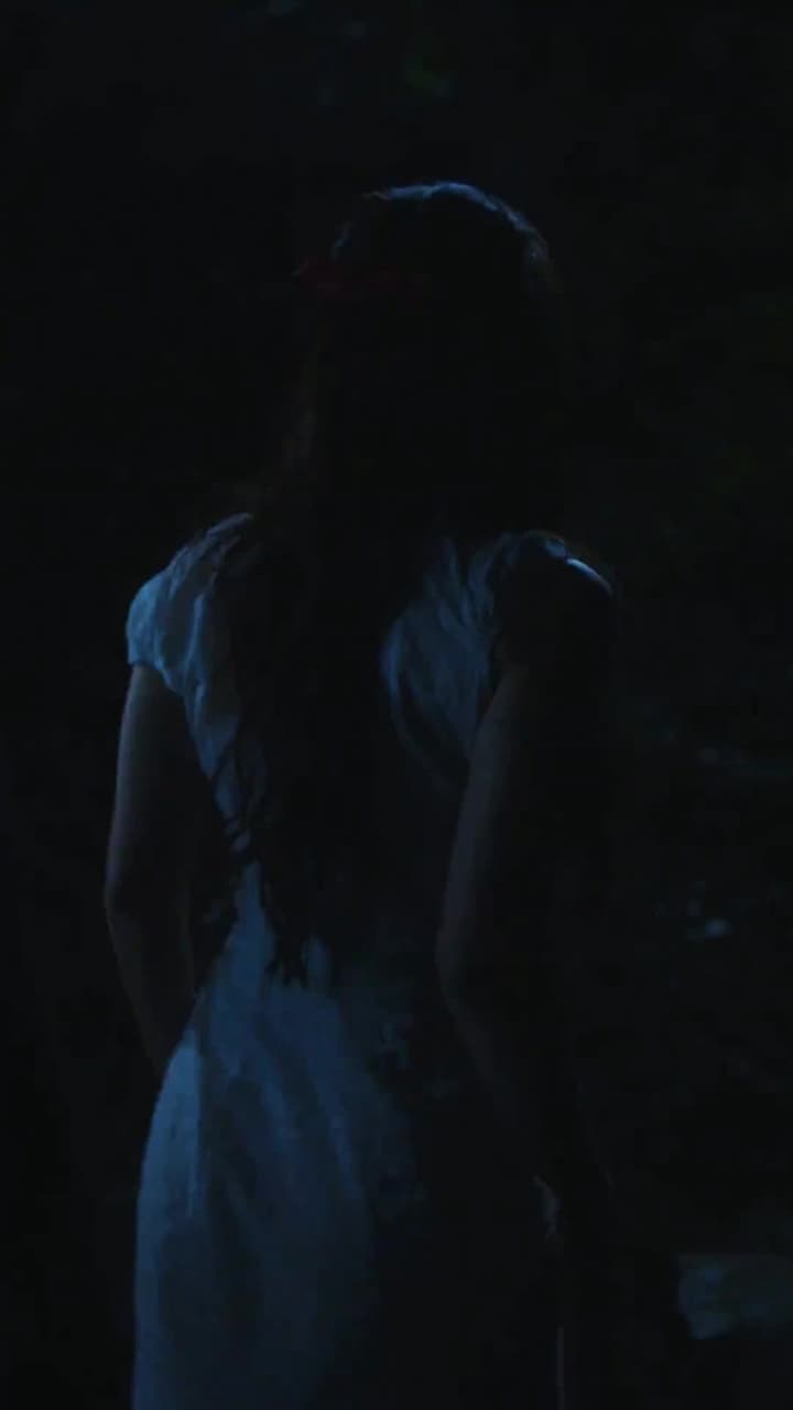 Vingança da Luna - Episode 16