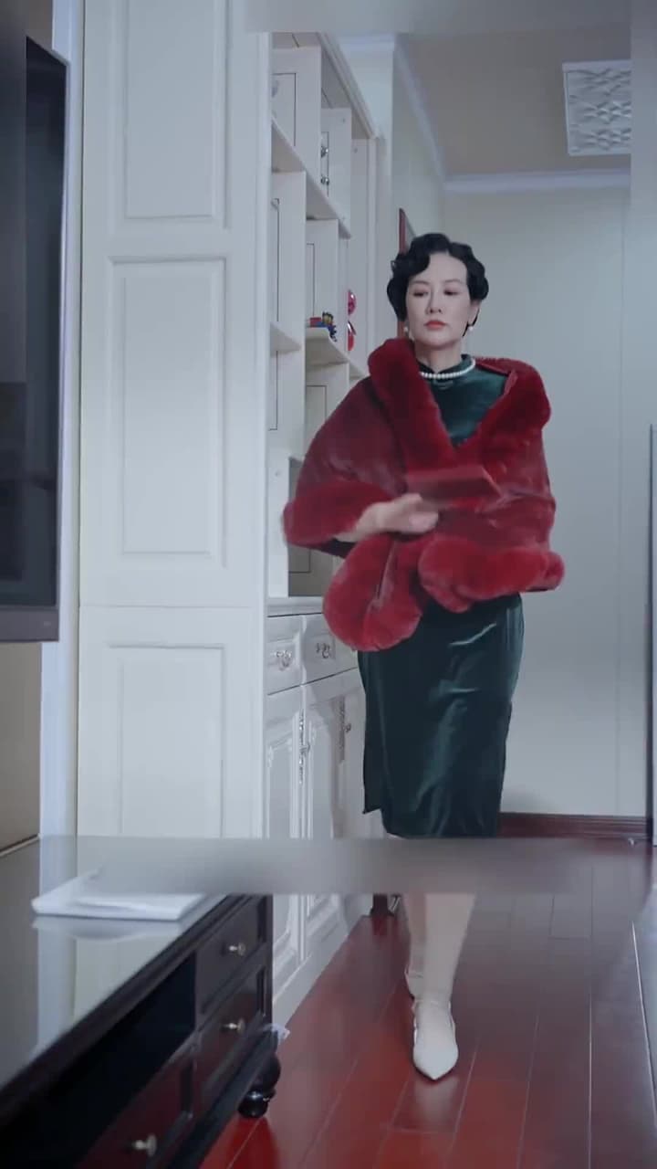 신림 - Episode 28