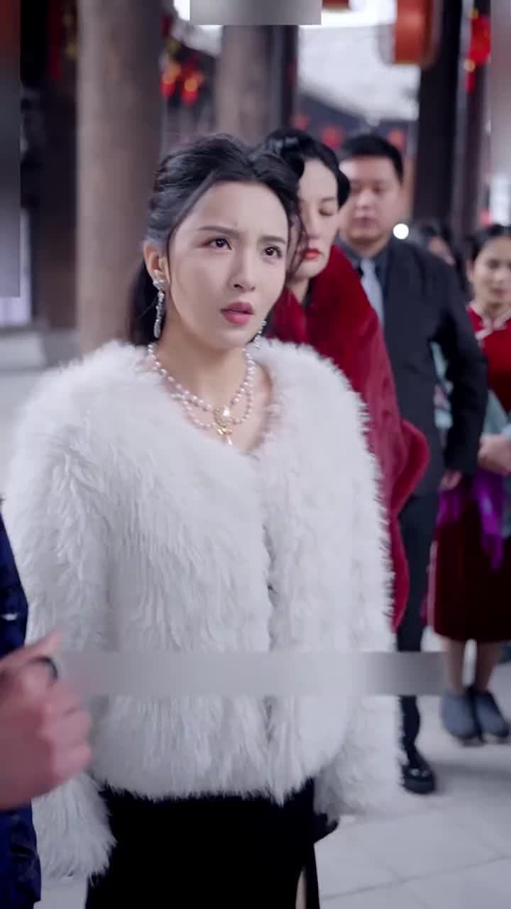 신림 - Episode 10