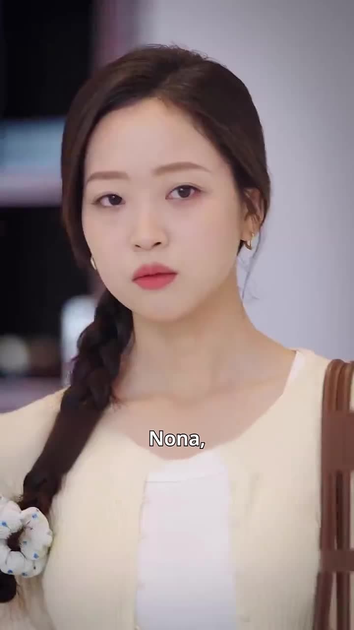 Kehamilan yang Salah - Episode 17