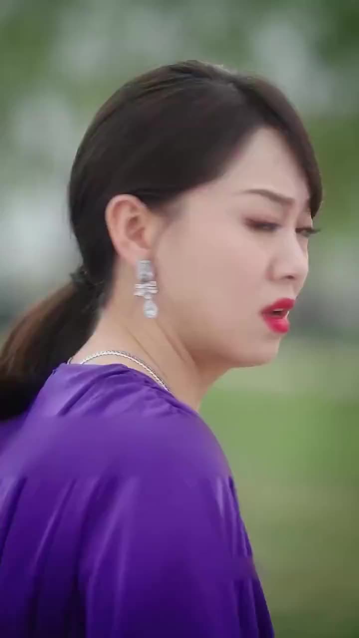 Kehamilan yang Salah - Episode 66