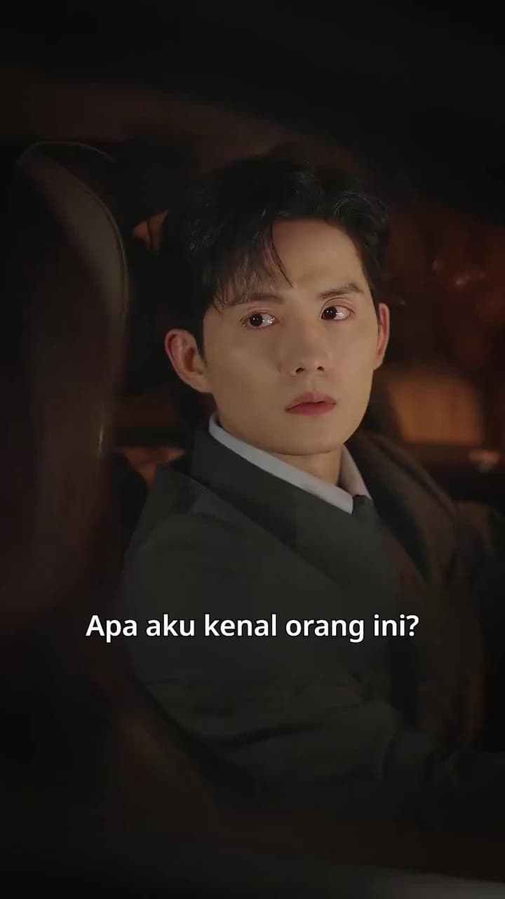 Kehamilan yang Salah - Episode 52