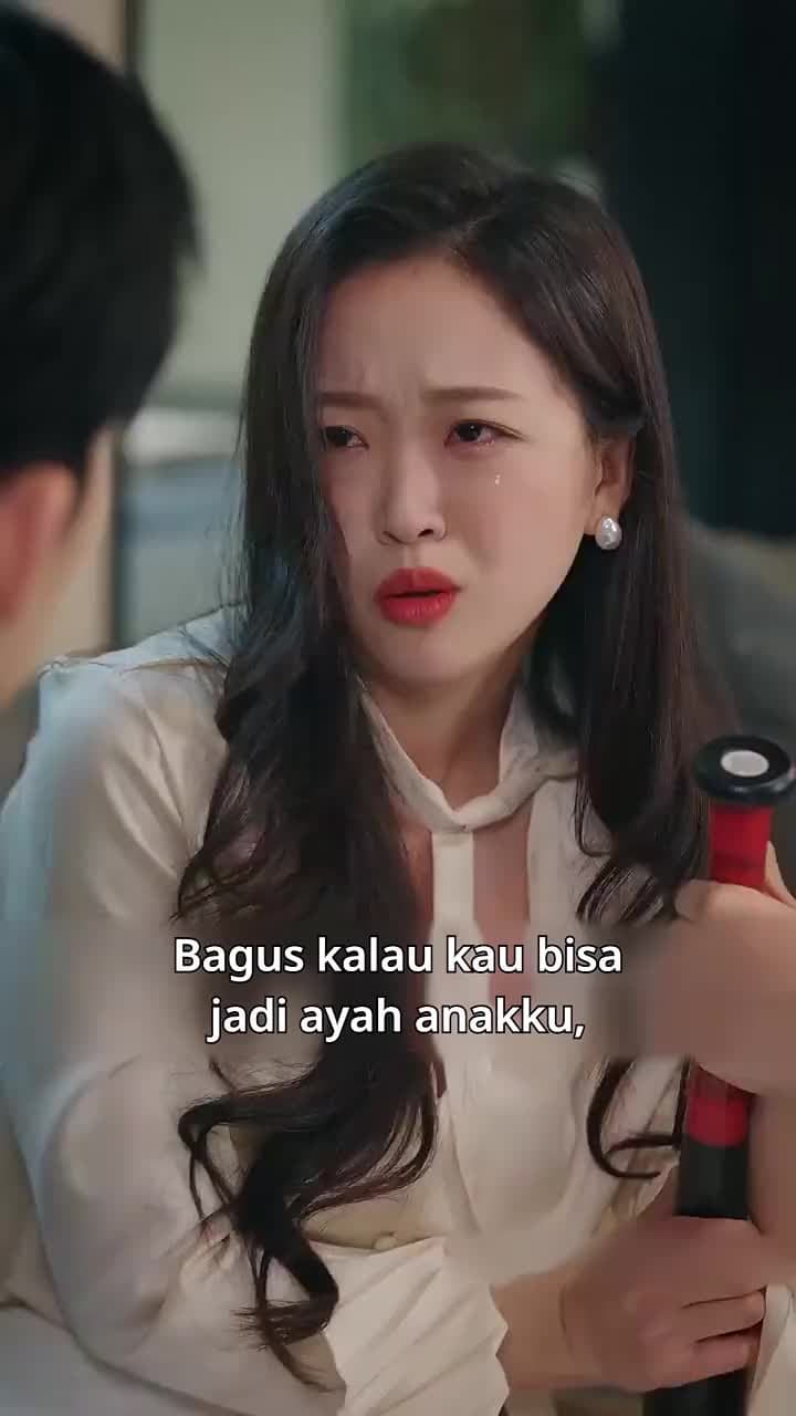 Kehamilan yang Salah - Episode 45