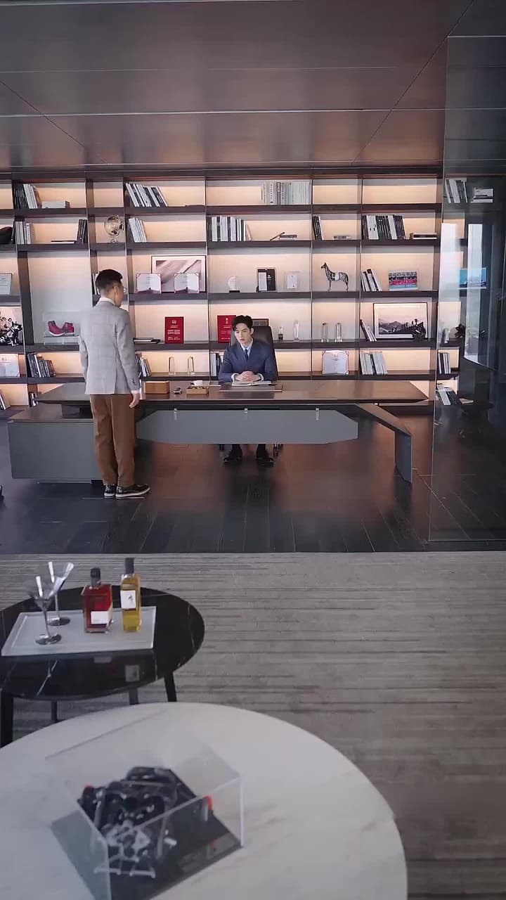 Kehamilan yang Salah - Episode 60
