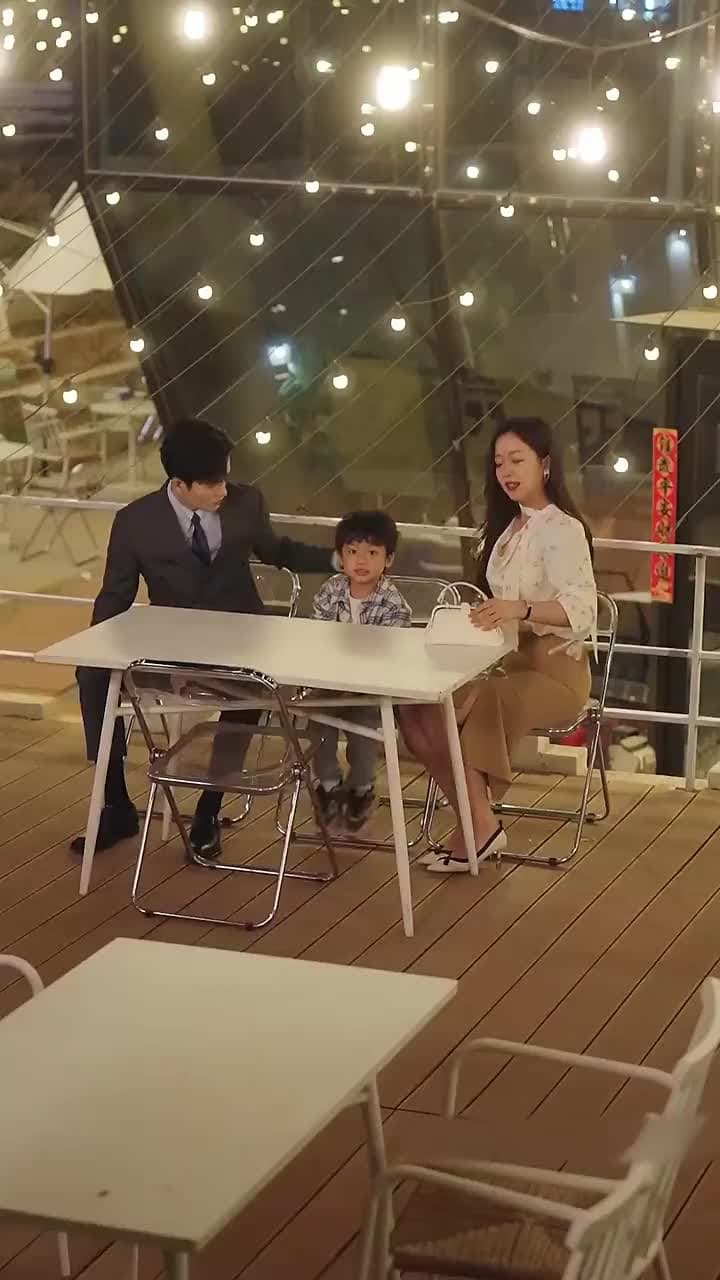 Kehamilan yang Salah - Episode 50