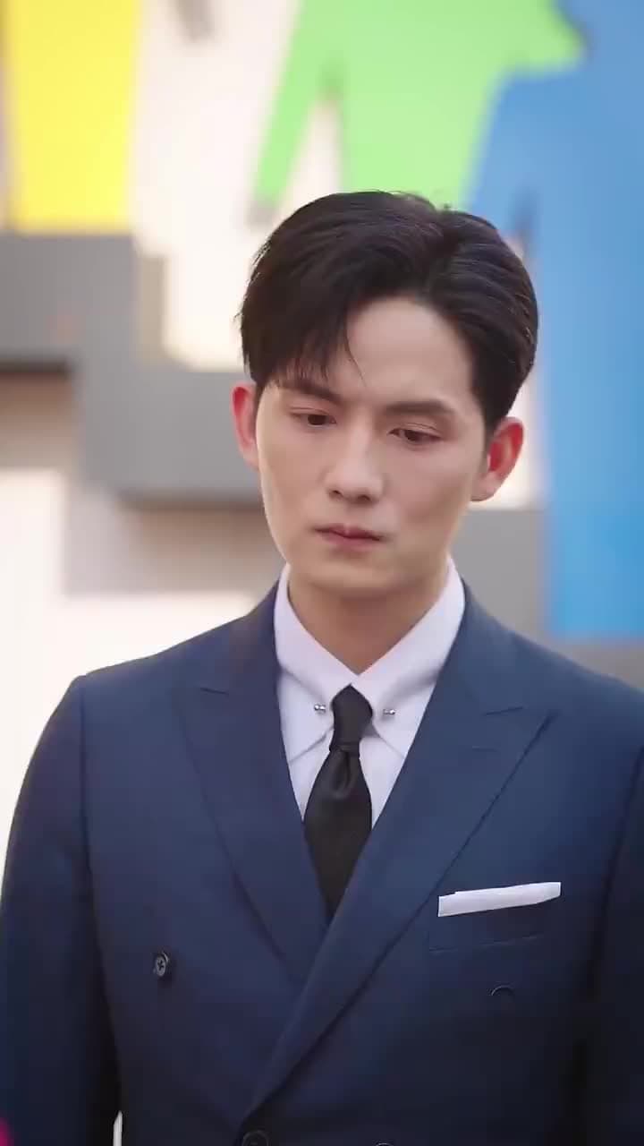 Kehamilan yang Salah - Episode 23