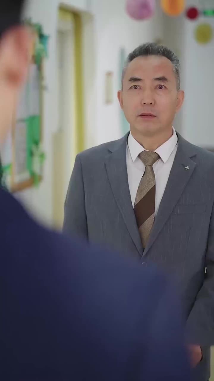 Kehamilan yang Salah - Episode 46