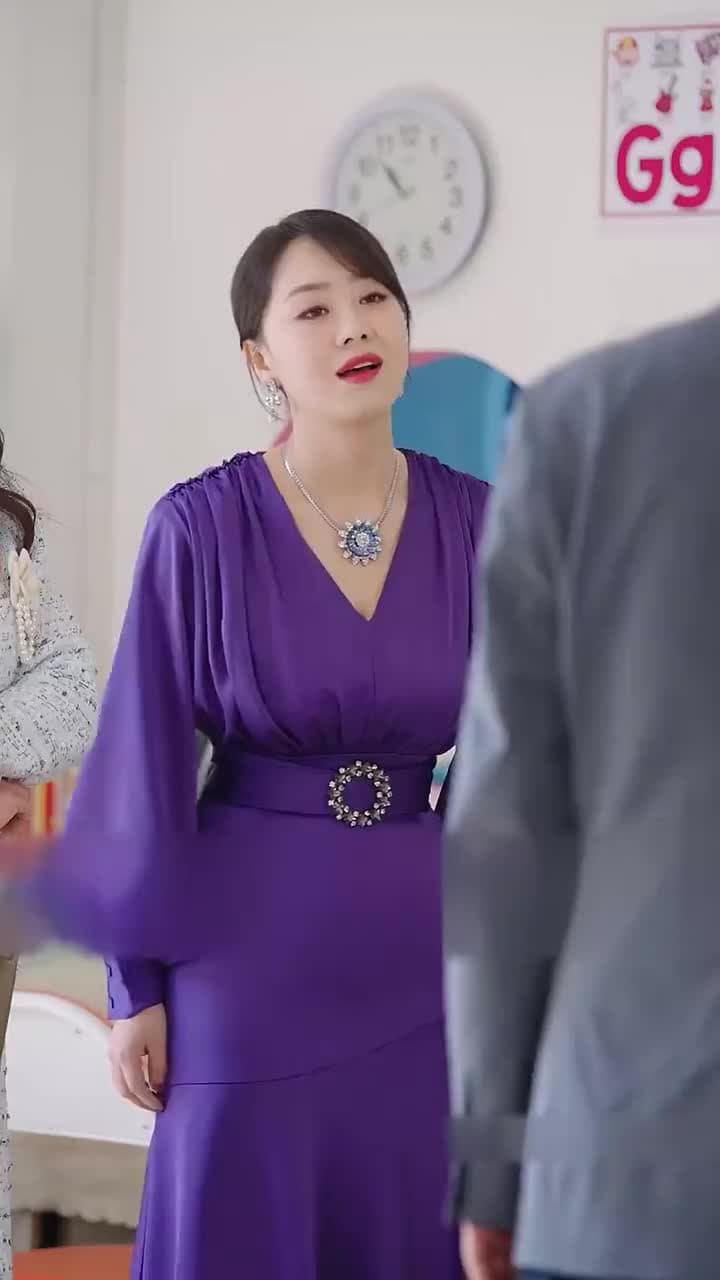 Kehamilan yang Salah - Episode 43