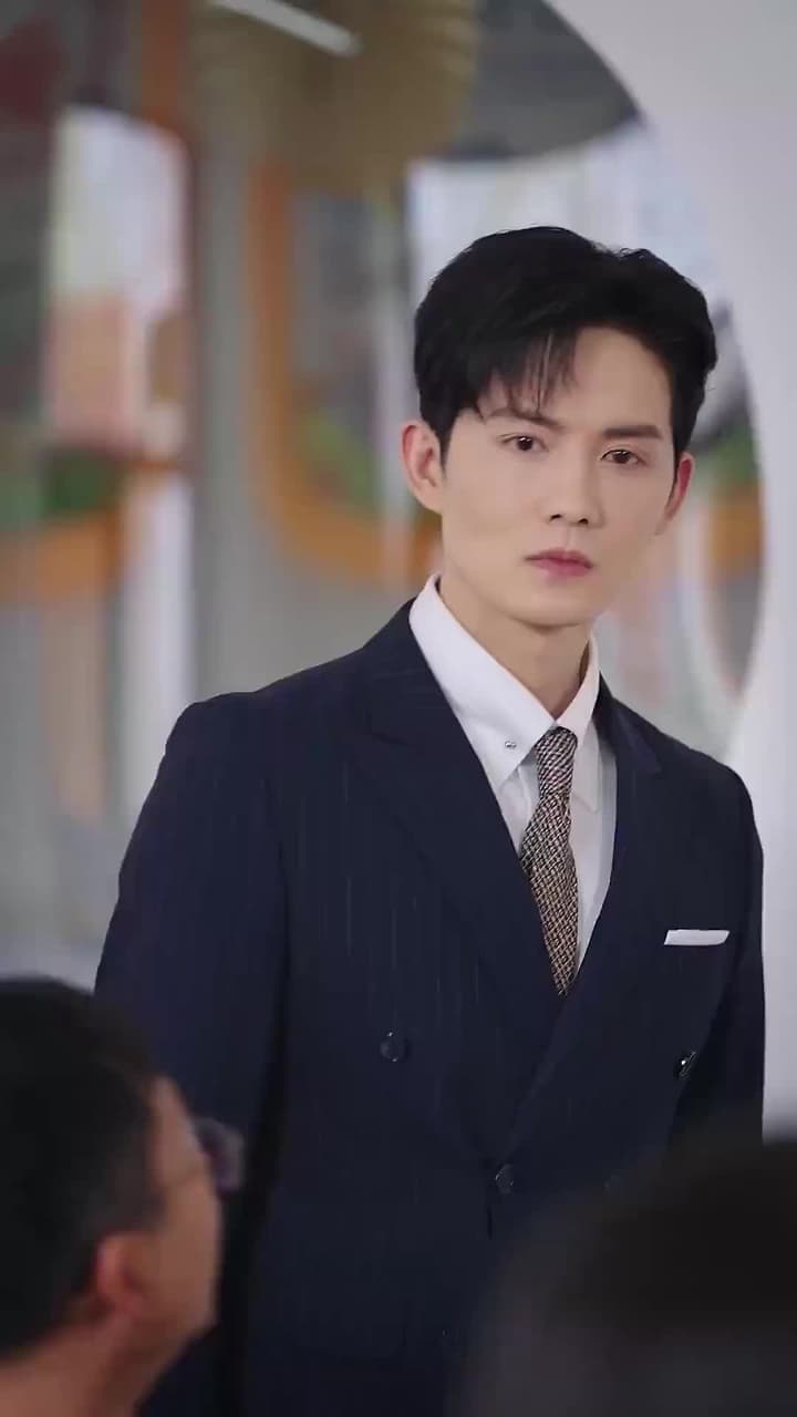 Kehamilan yang Salah - Episode 65