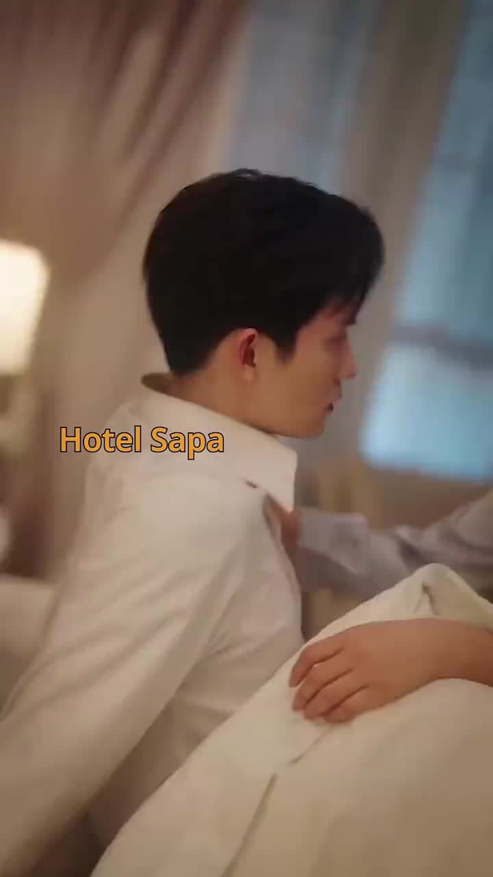 Kehamilan yang Salah - Episode 1