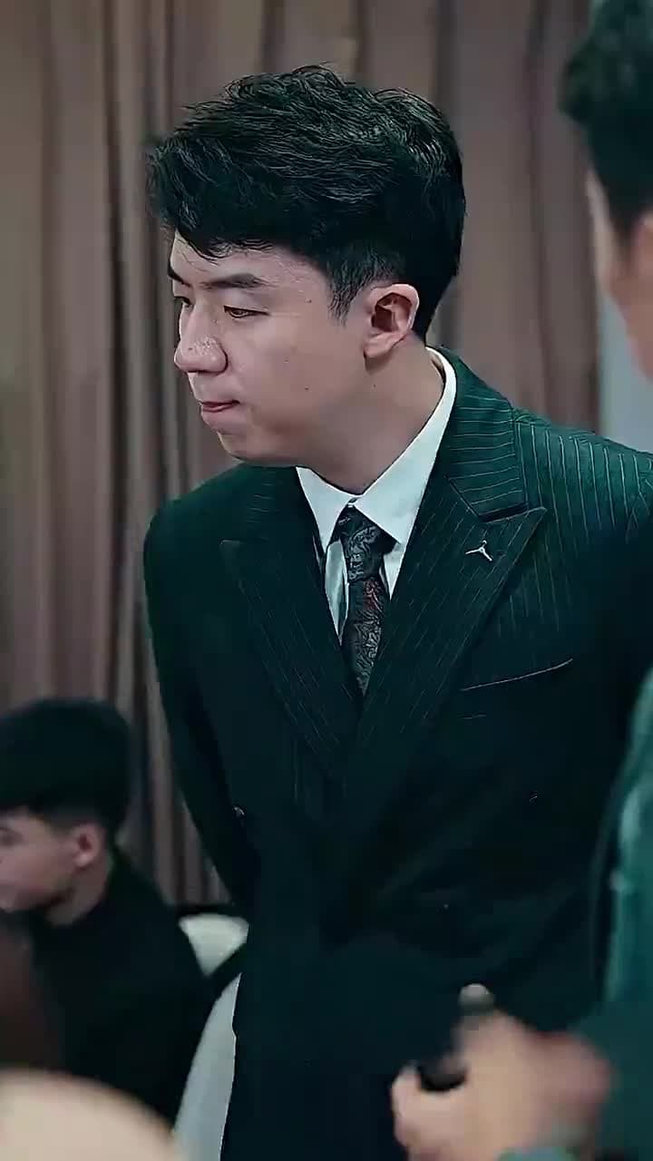 Pacar Bersama Dewi - Episode 44