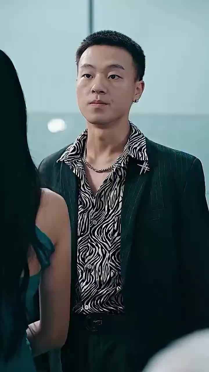 Pacar Bersama Dewi - Episode 29