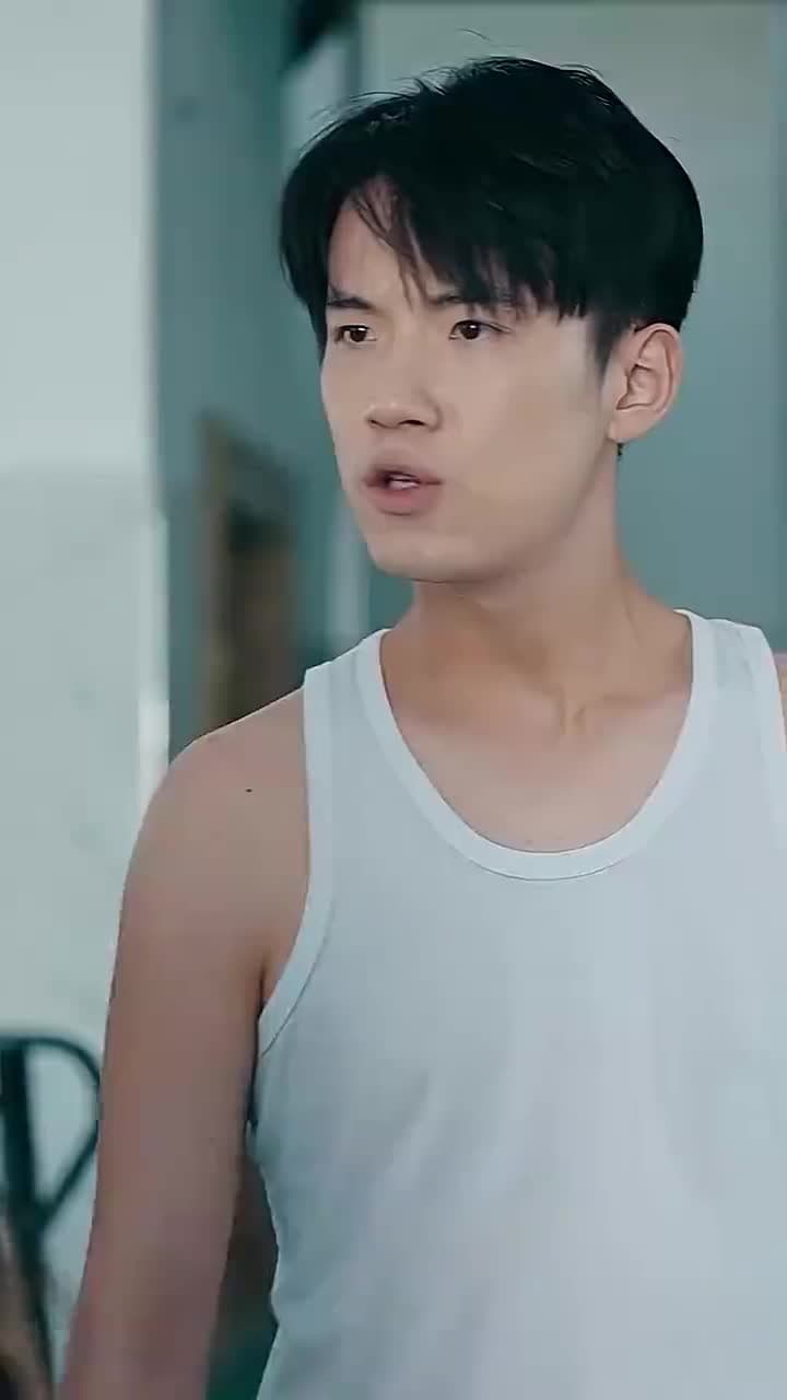 Pacar Bersama Dewi - Episode 4