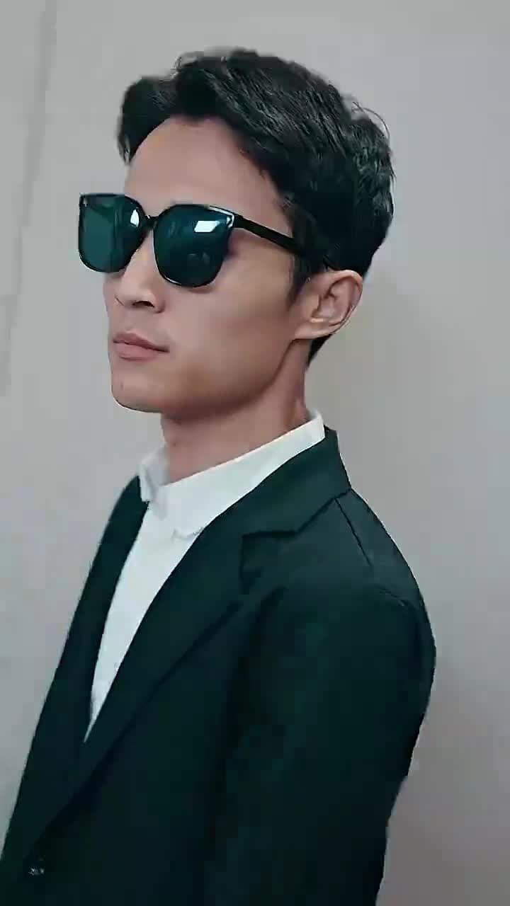 Pacar Bersama Dewi - Episode 47