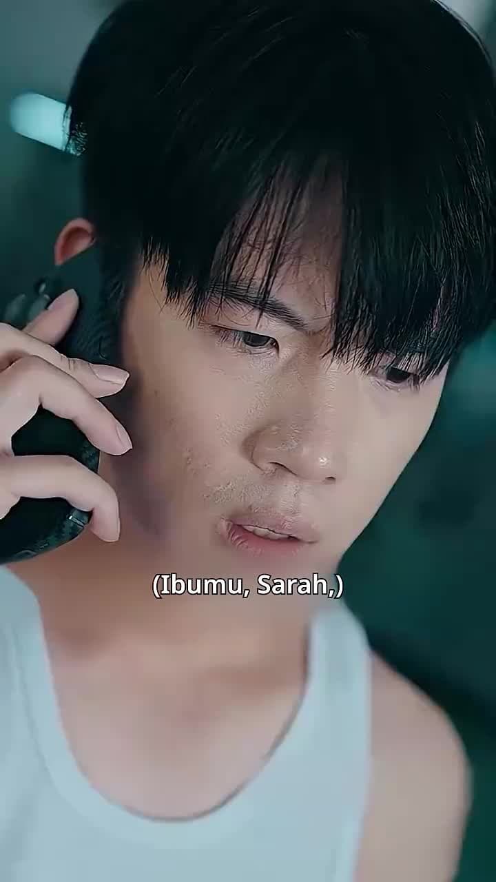 Pacar Bersama Dewi - Episode 3