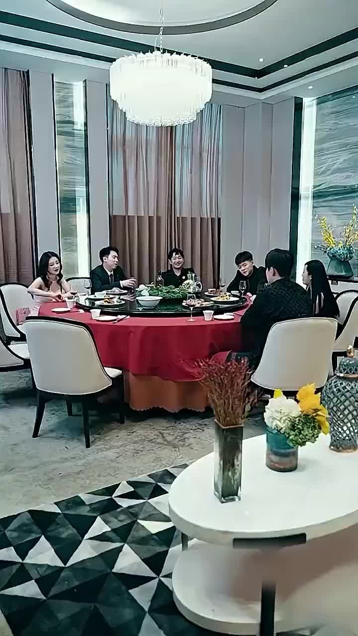 Pacar Bersama Dewi - Episode 38