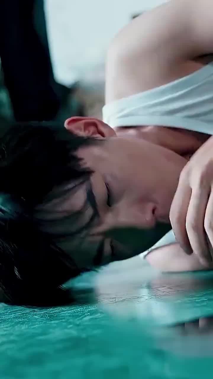 Pacar Bersama Dewi - Episode 12