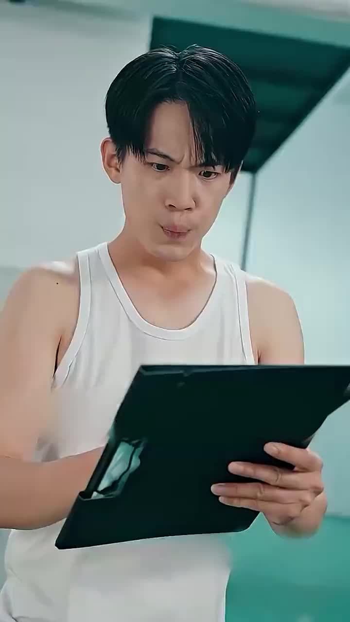 Pacar Bersama Dewi - Episode 24