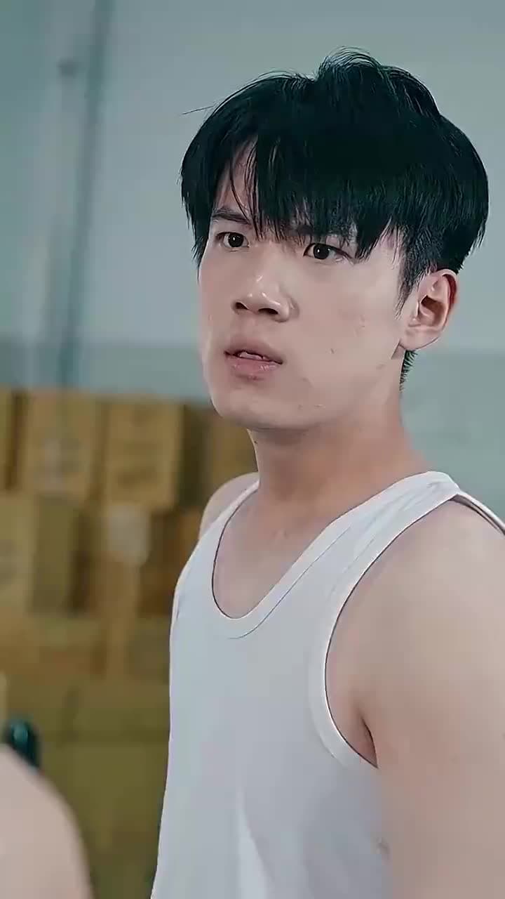 Pacar Bersama Dewi - Episode 6
