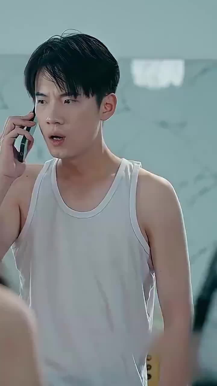 Pacar Bersama Dewi - Episode 9