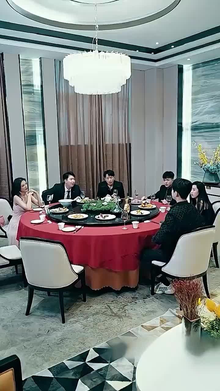Pacar Bersama Dewi - Episode 39