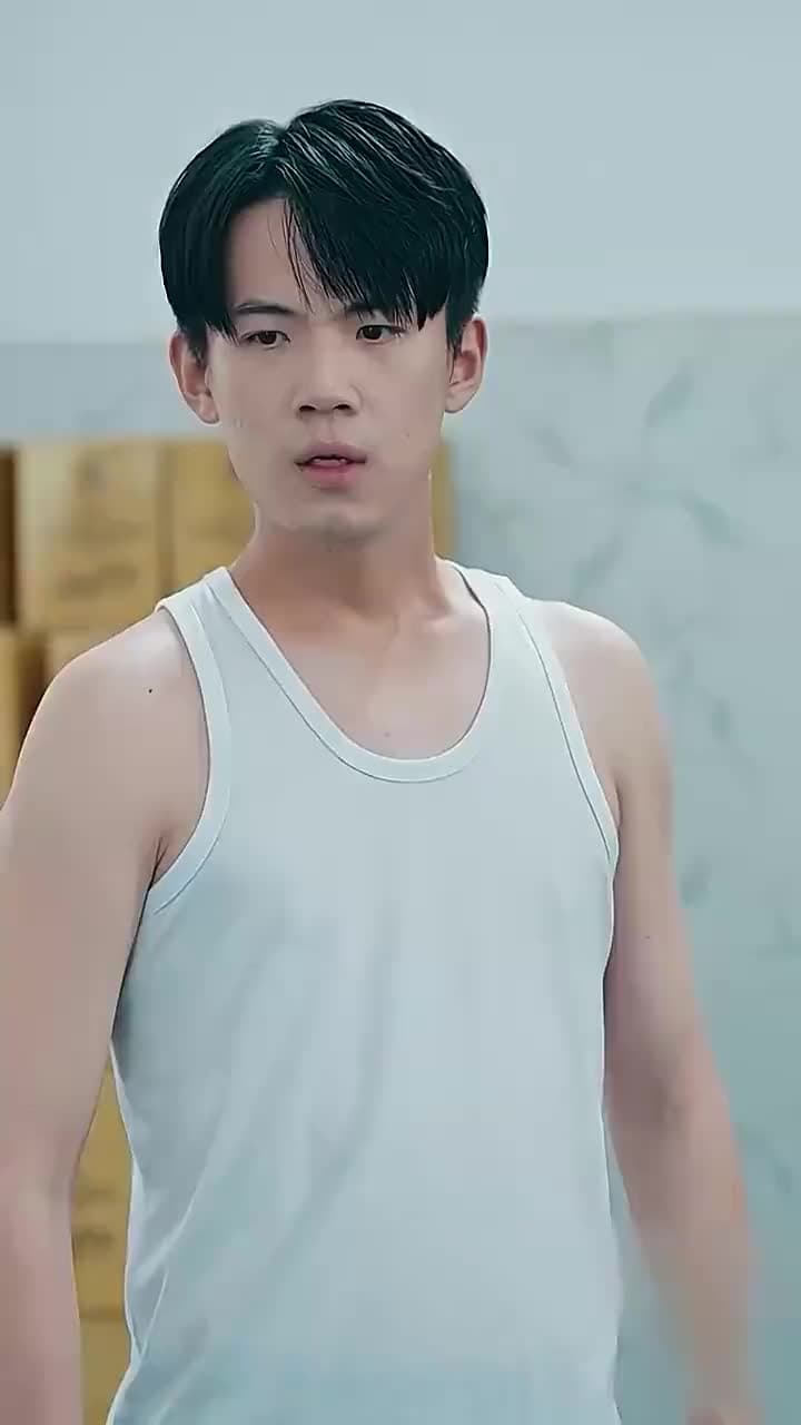 Pacar Bersama Dewi - Episode 22
