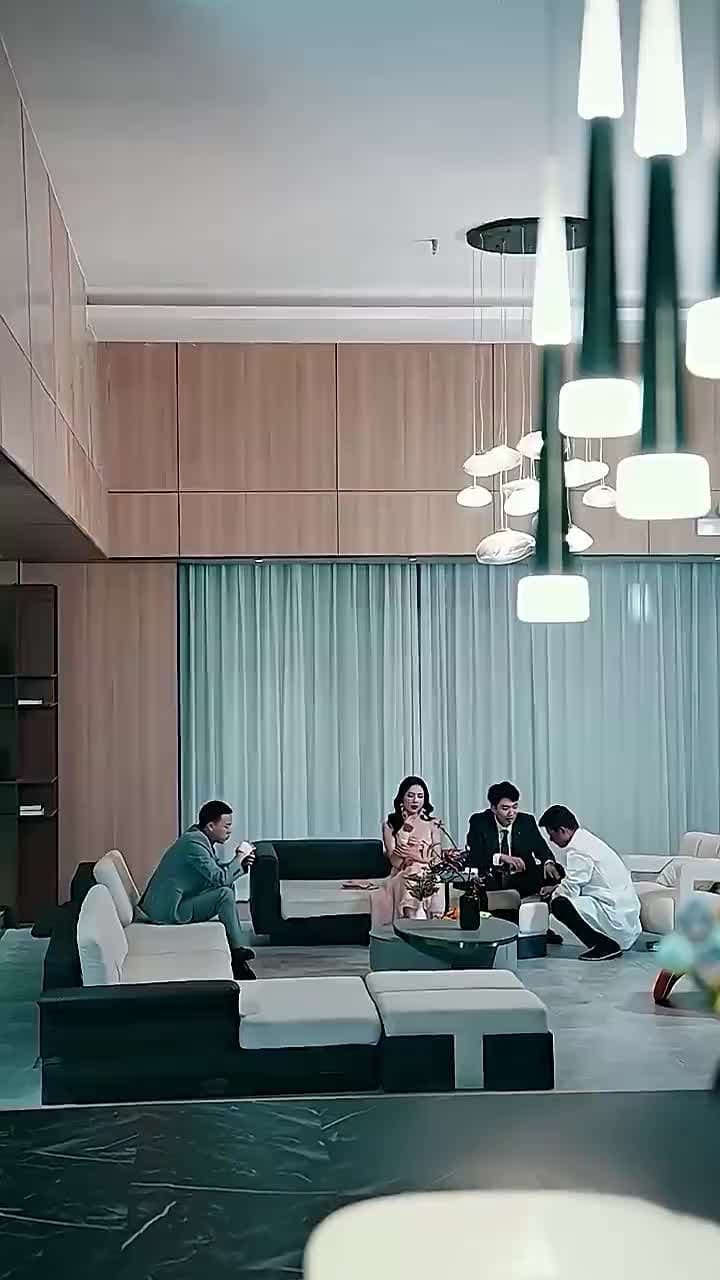 Pacar Bersama Dewi - Episode 62