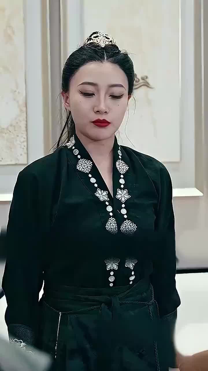 Pacar Bersama Dewi - Episode 61
