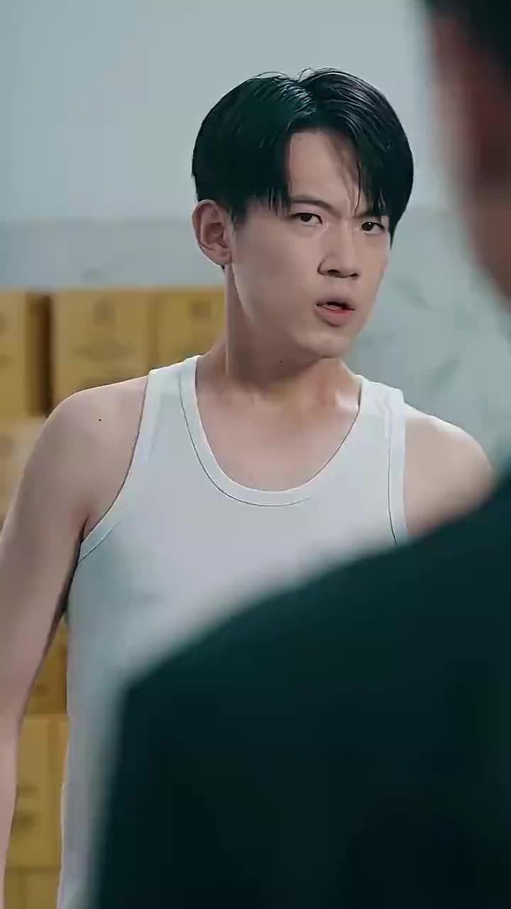 Pacar Bersama Dewi - Episode 25
