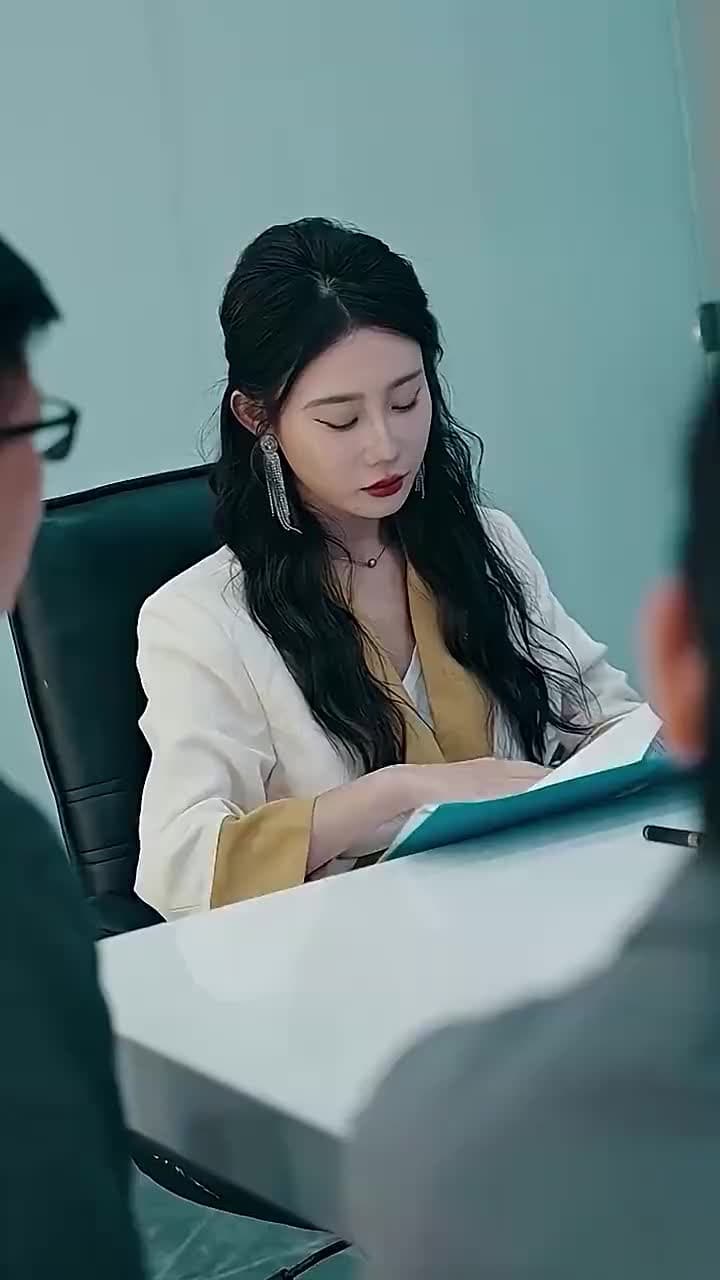 Pacar Bersama Dewi - Episode 7