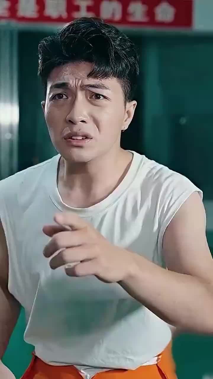 Pacar Bersama Dewi - Episode 14