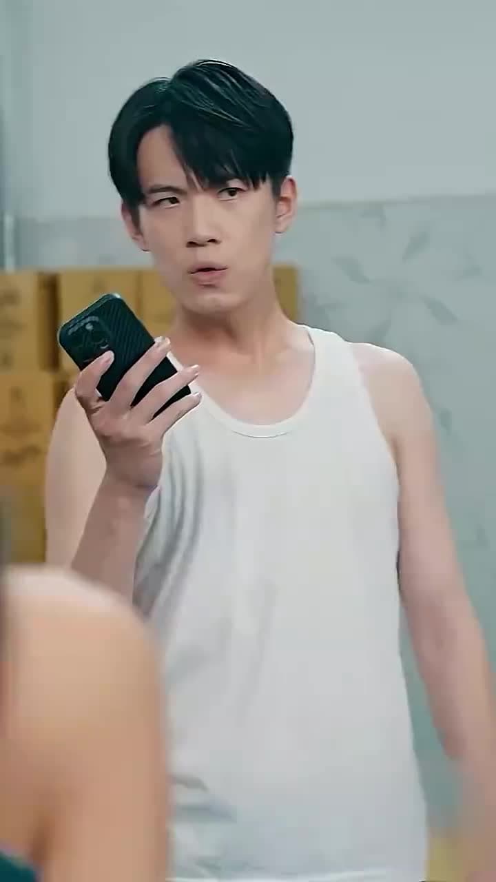 Pacar Bersama Dewi - Episode 26