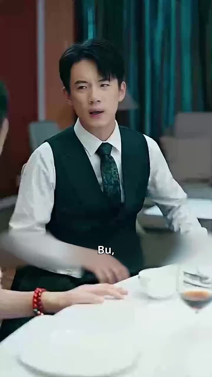 Pacar Bersama Dewi - Episode 99