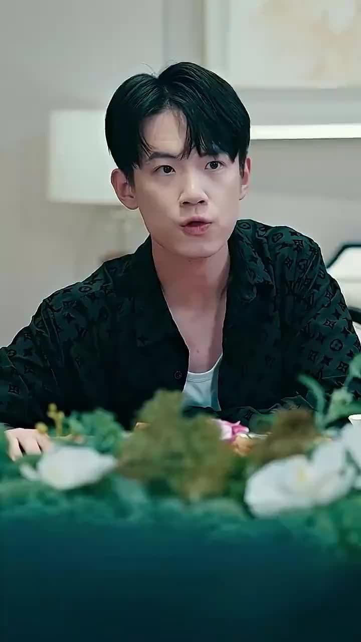 Pacar Bersama Dewi - Episode 37