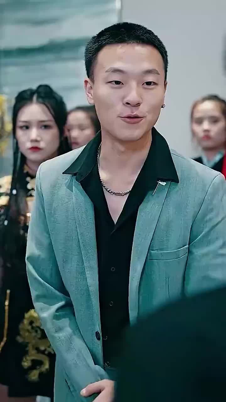 Pacar Bersama Dewi - Episode 57