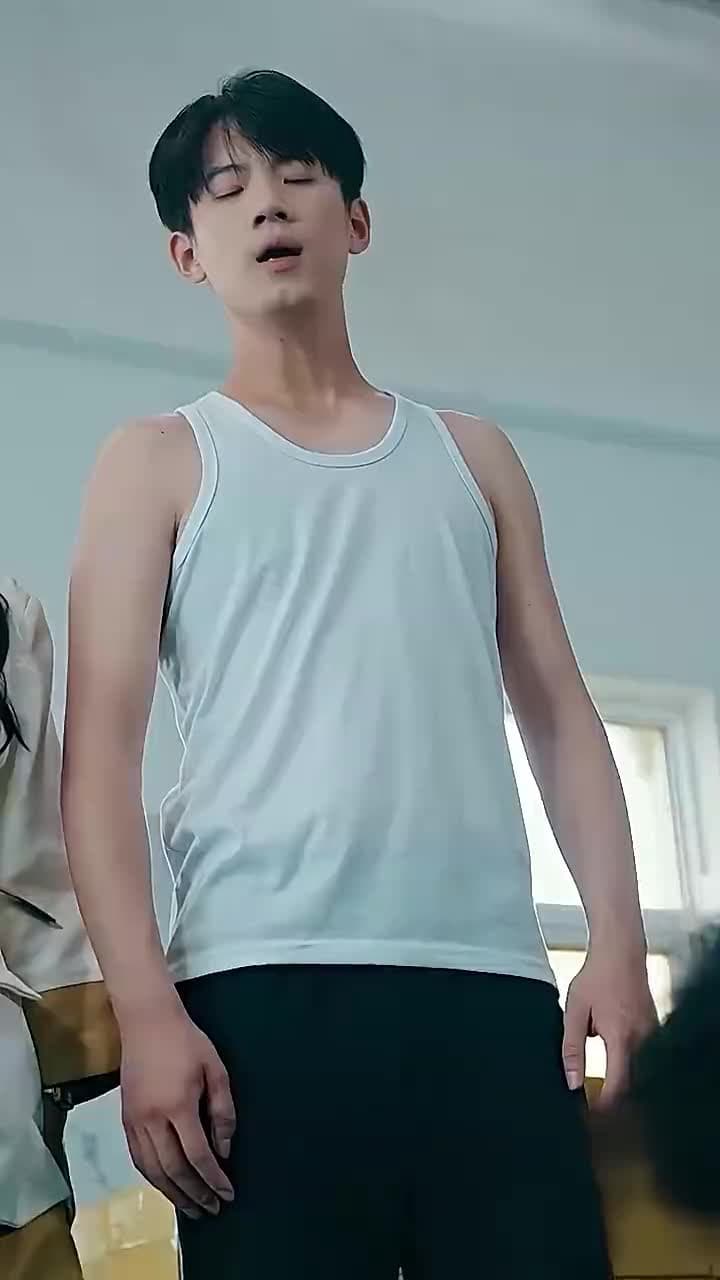 Pacar Bersama Dewi - Episode 18