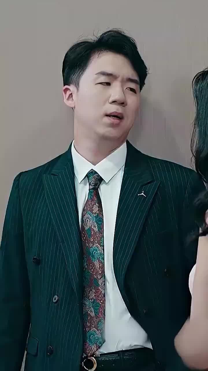Pacar Bersama Dewi - Episode 34