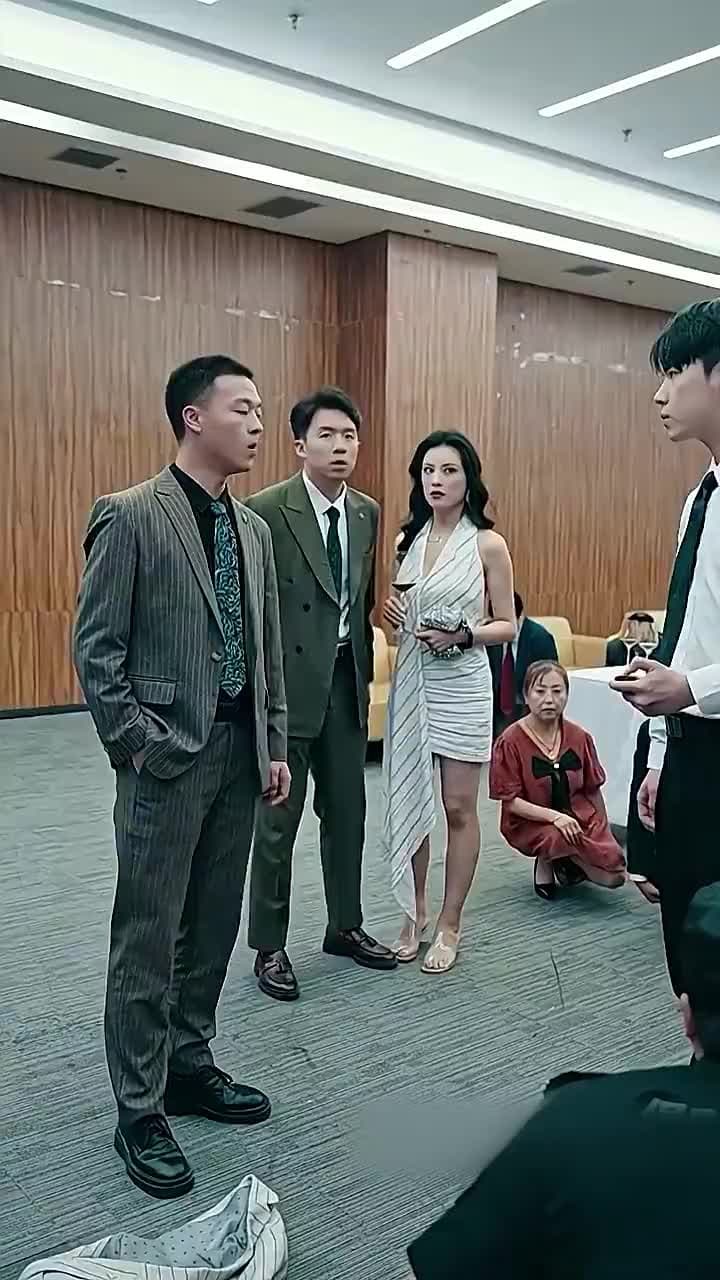 Pacar Bersama Dewi - Episode 67