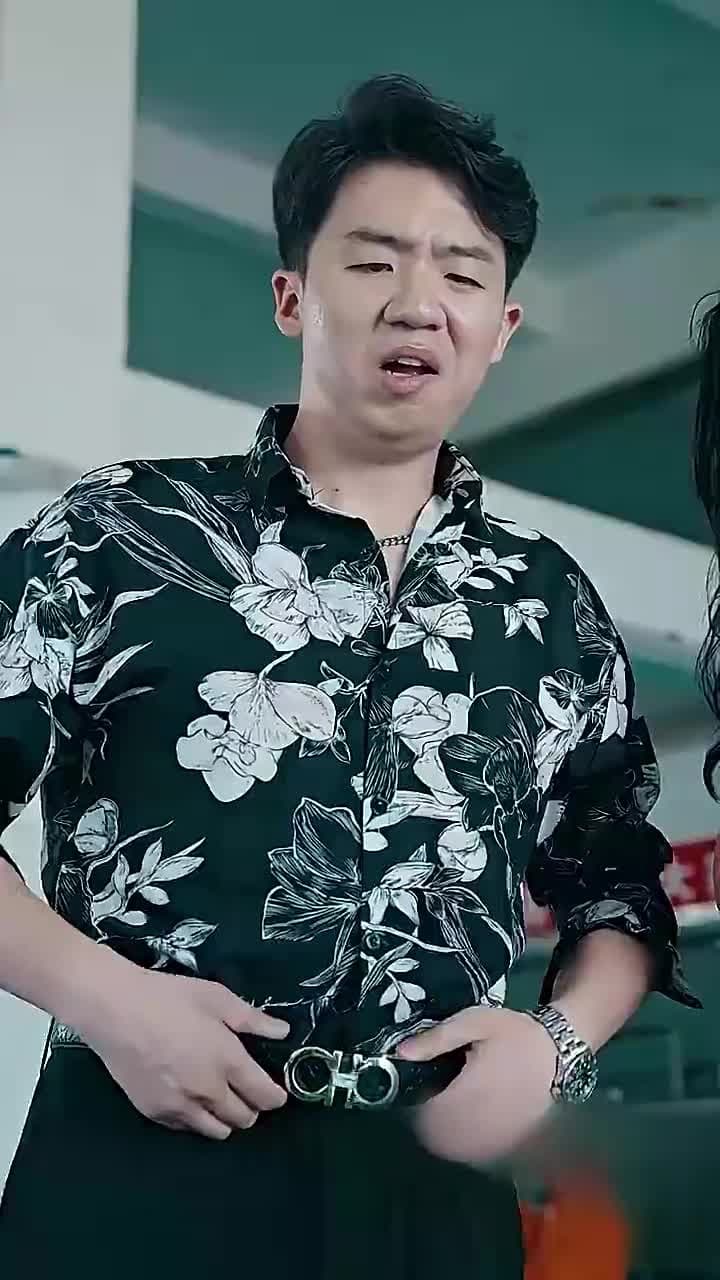 Pacar Bersama Dewi - Episode 11