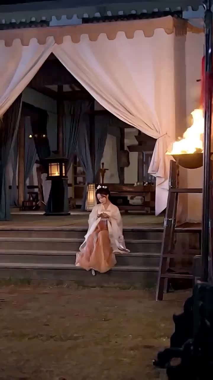 Putri Dingin Istana - Episode 78