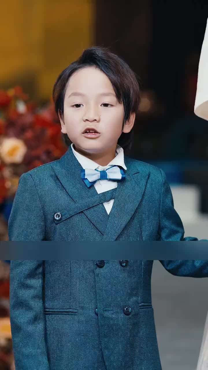 Daddy, Mommy Refuses You Again - Episode 36