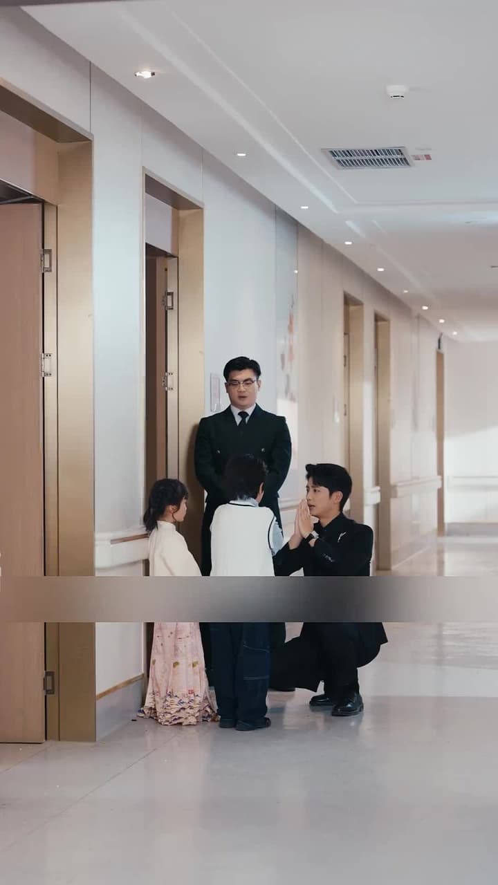 Daddy, Mommy Refuses You Again - Episode 67